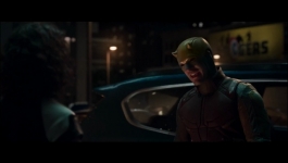 She Hulk Attorney at Law (Hindi) - Season 01 Episode 08